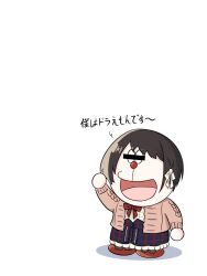 Post 6220551