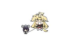 Post 6221281