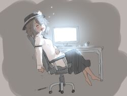 Post 6221234