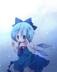 Post 289220