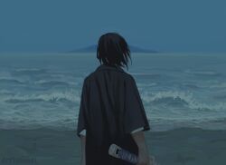 Post 6220884