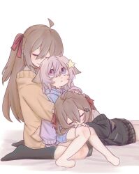Post 6220296