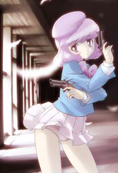Post 288981