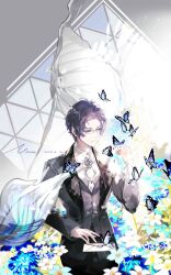 Post 6223729