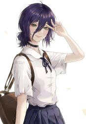Post 6221026