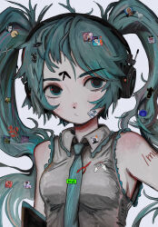 Post 6221106
