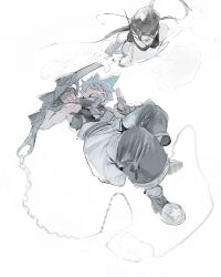 Post 6221855