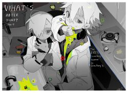 Post 6220416