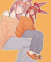Post 6221085