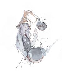 Post 6221861