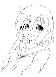 Post 1028057