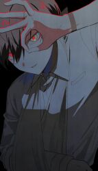 Post 6221985
