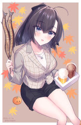 Post 6220233