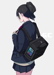 Post 3010251