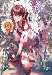 Post 3010408