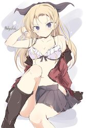 Post 3010573