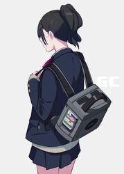Post 3010250