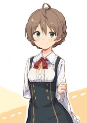 Post 3010689