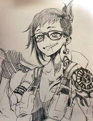 Post 3010821