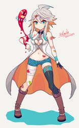 Post 3010109