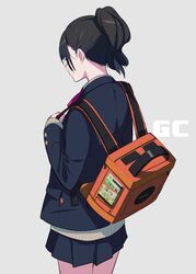 Post 3010249
