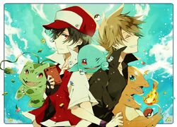 Post 3010183