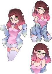 Post 3010239