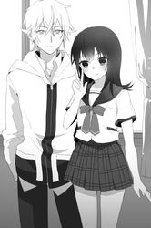 Post 3010396