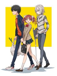 Post 3010269