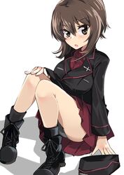 Post 3370784