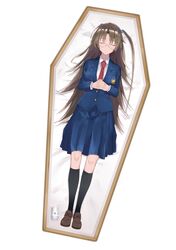 Post 3011709