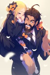 Post 3011838