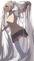 Post 3011281