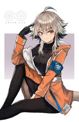 Post 3011906