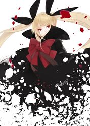 Post 3011023