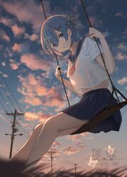 Post 3011452