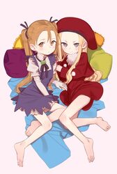 Post 3011201
