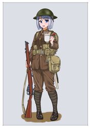 Post 3011067