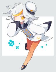 Post 3011002