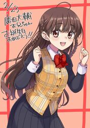 Post 3011284