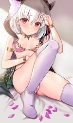 Post 3011085