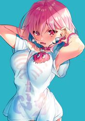 Post 3012714