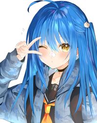 Post 3012160