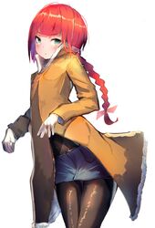 Post 3012055