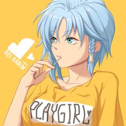 Post 3012229