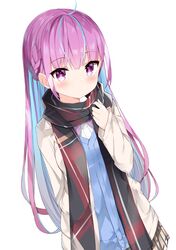 Post 3012023
