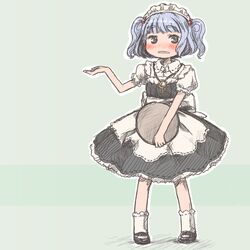 Post 3012174