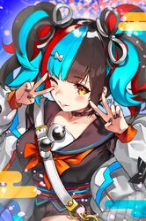 Post 3013008