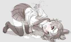 Post 3013181