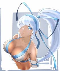 Post 3014739